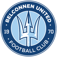 Belconnen United