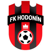 Hodonín