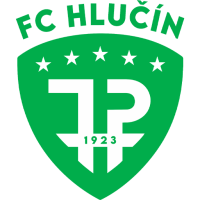 Hlučín