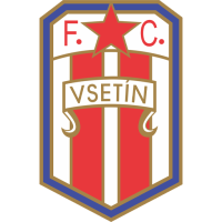 Vsetín
