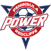 Peninsula Power