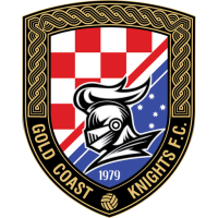 Gold Coast Knights
