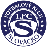 Slovácko B