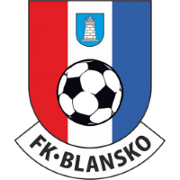 Blansko