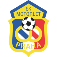 Motorlet Praha