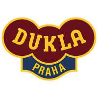 Dukla Praha B