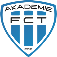 Táborsko akademie