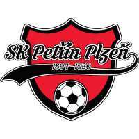 Petřín Plzeň