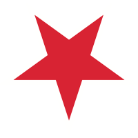 Slavia Praha C