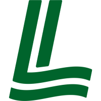 Loko Praha