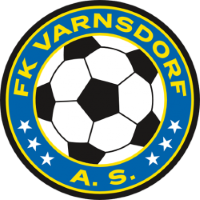 Varnsdorf