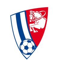Pardubice B