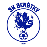 Benátky nad Jizerou