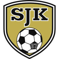 SJK Akatemia