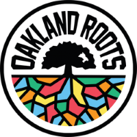 Oakland Roots
