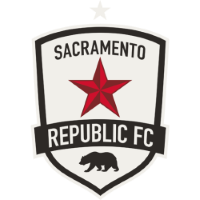 Sacramento Republic