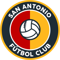 San Antonio FC