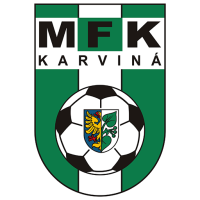 Karviná B